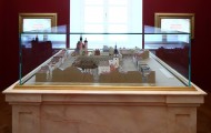 Pałac Krzysztofory Muzeum Historyczne Miasta Krakowa Atrakcje Kraków Małopolskie do Zwiedzania w Krakowie 7