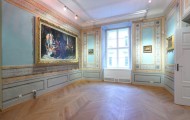 Pałac Krzysztofory Muzeum Historyczne Miasta Krakowa Atrakcje Kraków Małopolskie do Zwiedzania w Krakowie 8
