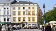 palac-krzysztofory-muzeum-historyczne-miasta-krakowa-atrakcje-krakow-malopolskie-do-zwiedzania-w-kra