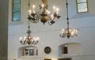 stara-synagoga-muzeum-historyczne-miasta-krakowa-atrakcje-krakow-malopolskie-do-zwiedzania-w-krakowi