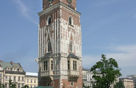 wieza-ratuszowa-muzeum-historyczne-miasta-krakowa-atrakcje