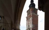 wieza-ratuszowa-muzeum-historyczne-miasta-krakowa-atrakcje