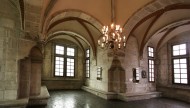 Wieża Ratuszowa Muzeum Historyczne Miasta Krakowa Atrakcje Kraków Małopolskie do Zwiedzania w Krakowie 6