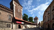 mury-obronne-muzeum-historyczne-miasta-krakowa-atrakcje
