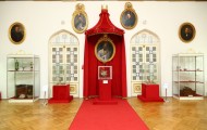 celestat-muzeum-historyczne-miasta-krakowa-atrakcje-krakow-malopolskie-do-zwiedzania-w-krakowie