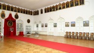 celestat-muzeum-historyczne-miasta-krakowa-atrakcje-krakow-malopolskie-do-zwiedzania-w-krakowie6