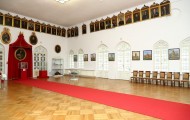 celestat-muzeum-historyczne-miasta-krakowa-atrakcje-krakow-malopolskie-do-zwiedzania-w-krakowie6