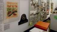 dzieje-nowej-huty-muzeum-historyczne-miasta-krakowa-atrakcje-krakow-malopolskie-do-zwiedzania-w-krak