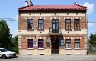 Dom Zwierzyniecki Muzeum Historyczne Miasta Krakowa Atrakcje Kraków Małopolskie do Zwiedzania w Krakowie