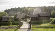 osada-sredniowieczna-w-gorach-swietokrzyskich-huta-szklana-bieliny-kielce-historia-lysa-gora