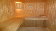 dworek-sloneczko-smoldzino-noclegi-spa-rehabilitacja-wczasy-morze-sauna