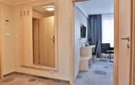 hotel-lantier-bytom-noclegi-spa-lazienka