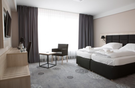 hotel-lantier-bytom-noclegi-spa-pokoj