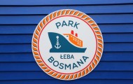 park-bosmana-leba-pomorze-zabawa-nauka-dla-dzieci