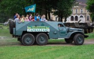 lubuskie-muzeum-wojskowe-w-zielonej-gorze-zs-w-drzonowie-atrakcje