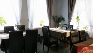 Hotel i Restauracja Lubavia w Lubawce 13