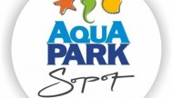 Aquapark Sopot - Atrakcje