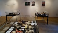 Muzeum Okręgowe w Nowym Sączu, Podróż po historii i tradycjach Ziemi Sądeckiej i Pienin