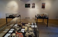 Muzeum Okręgowe w Nowym Sączu, Podróż po historii i tradycjach Ziemi Sądeckiej i Pienin