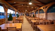 Salio Equisport Resort - Kompleks Rekreacyjny - Noclegi - Klub Jeździecki - Browar - Restauracja 21